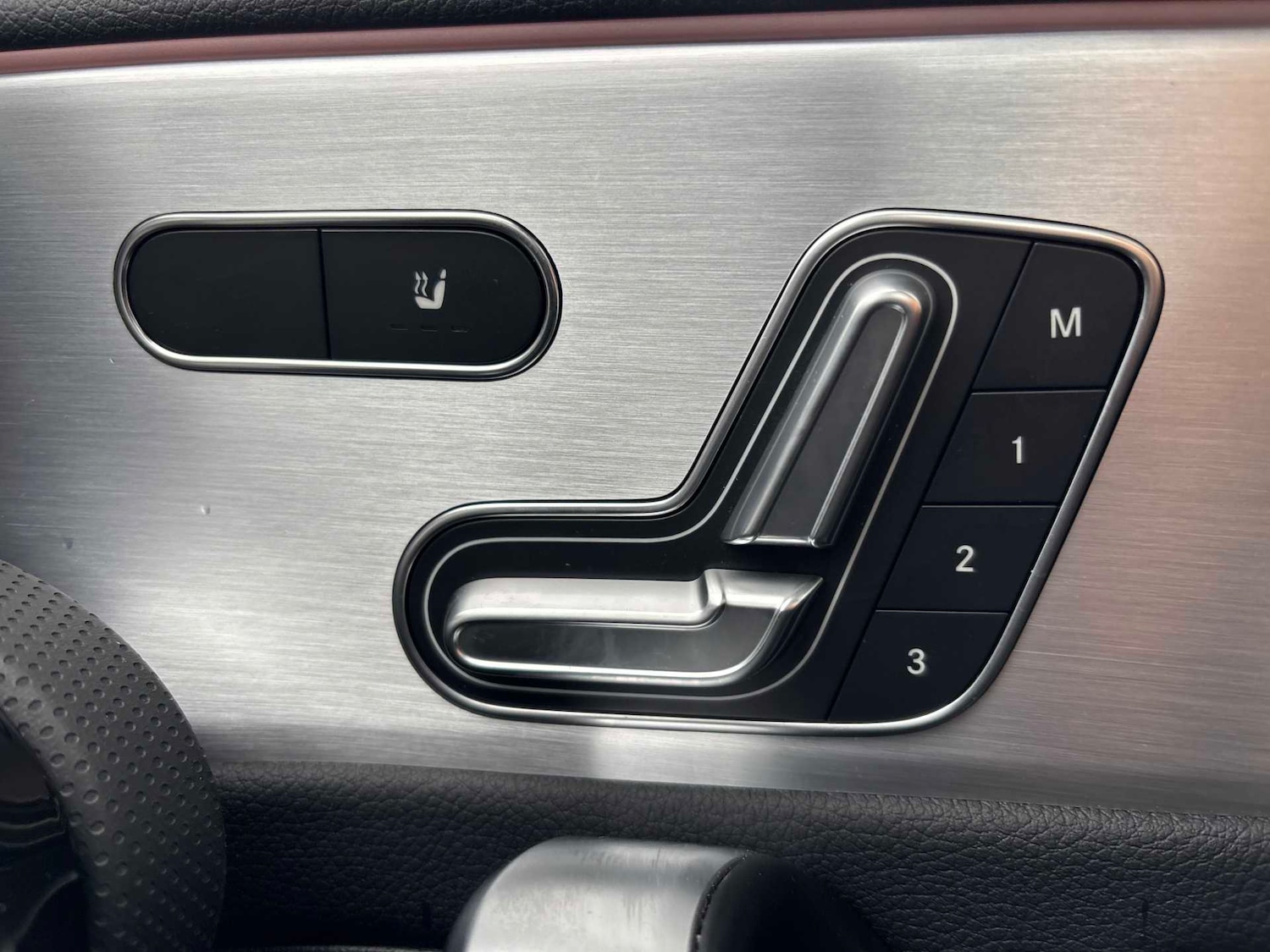 Used Mercedes-Benz A-Class 2021 for sale - 76435622: Photo 28