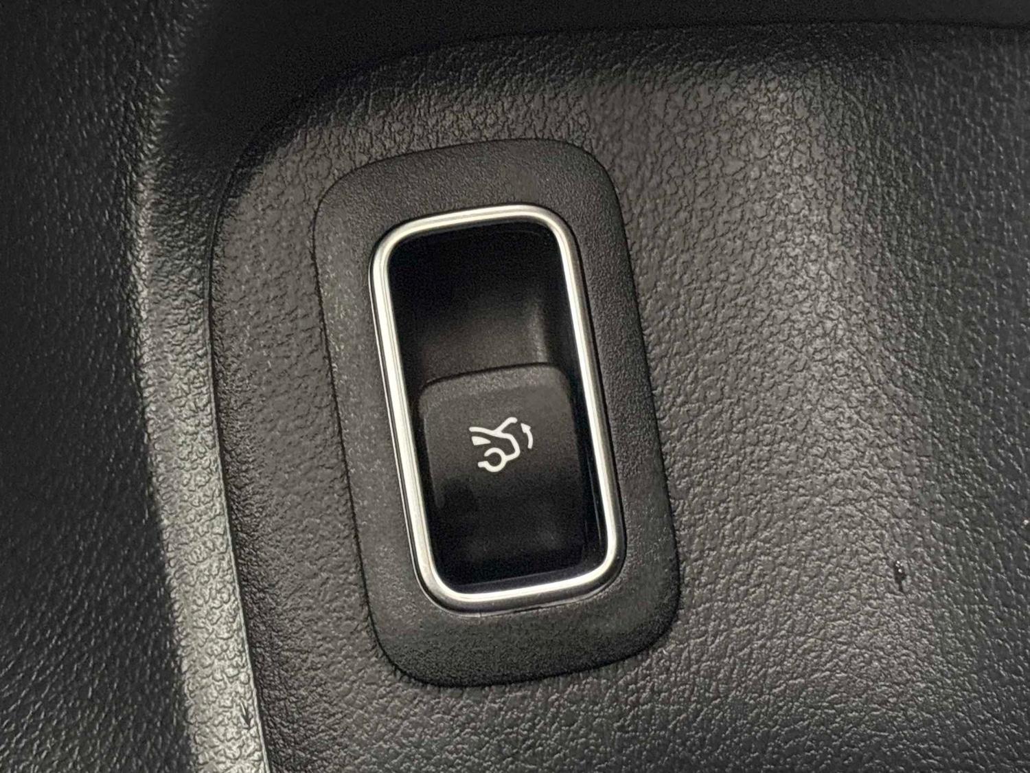 Used Mercedes-Benz A-Class 2021 for sale - 76435622: Photo 29