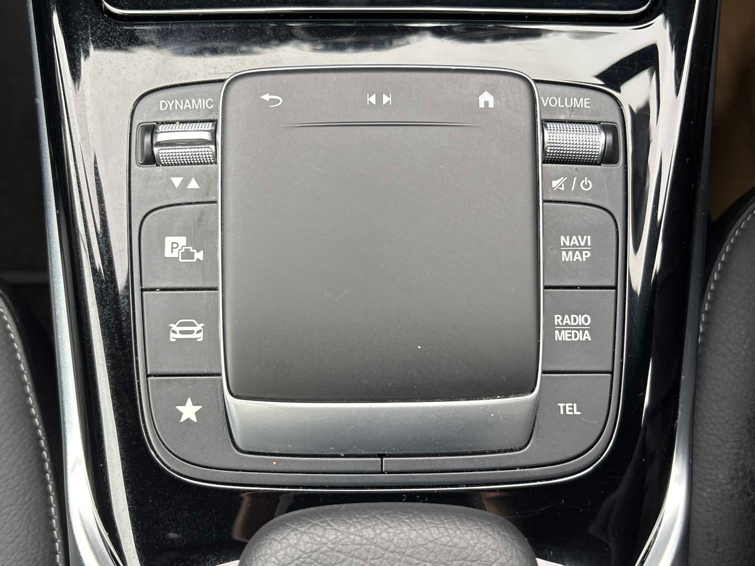 Used Mercedes-Benz A-Class 2021 for sale - 76435622: Photo 30