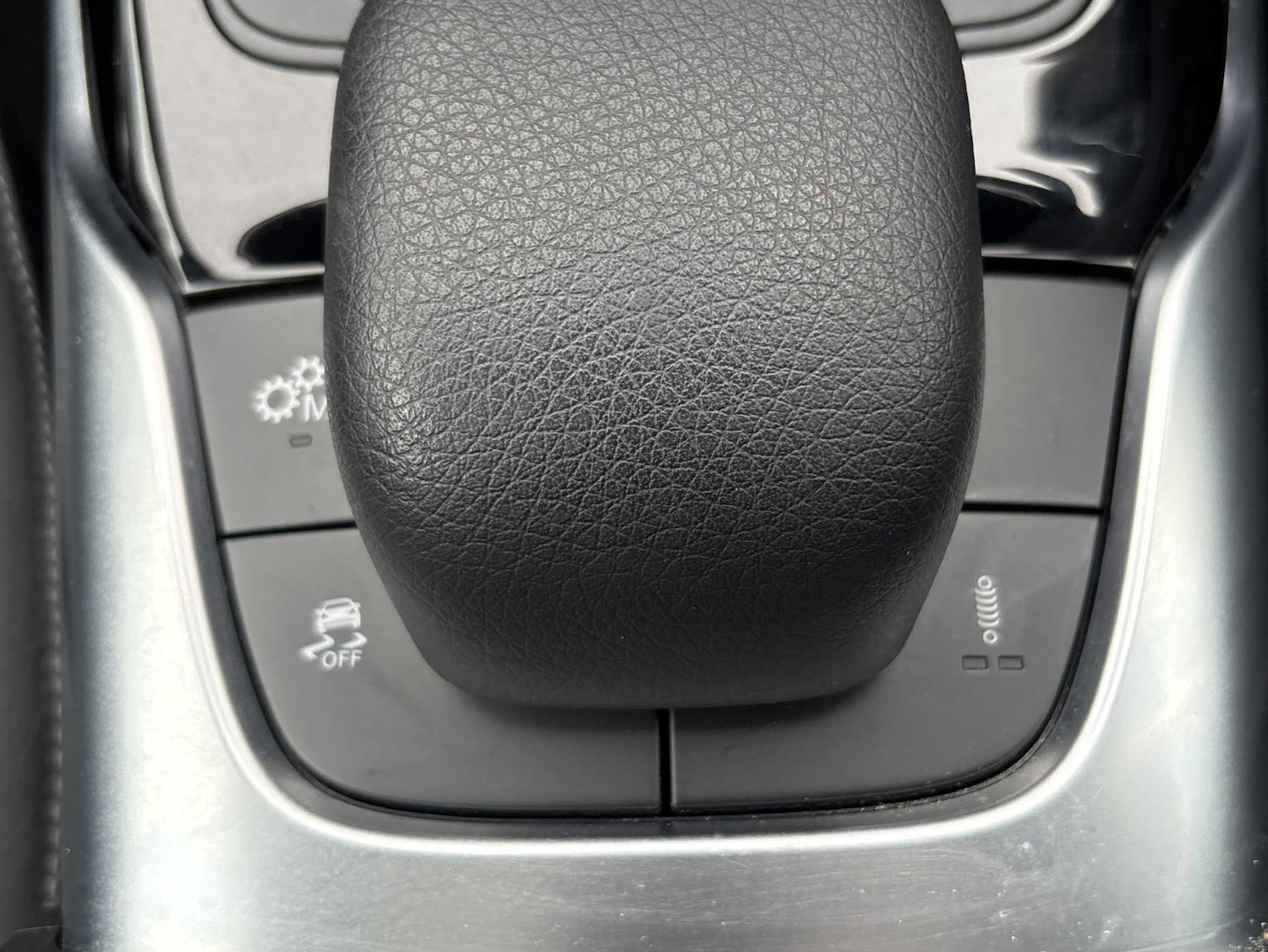 Used Mercedes-Benz A-Class 2021 for sale - 76435622: Photo 31