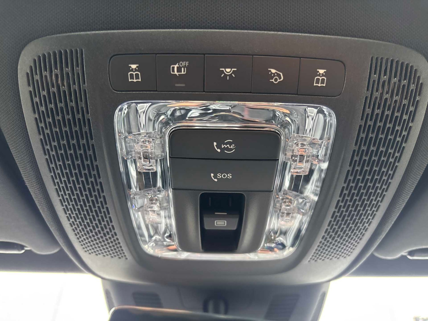 Used Mercedes-Benz A-Class 2021 for sale - 76435622: Photo 35