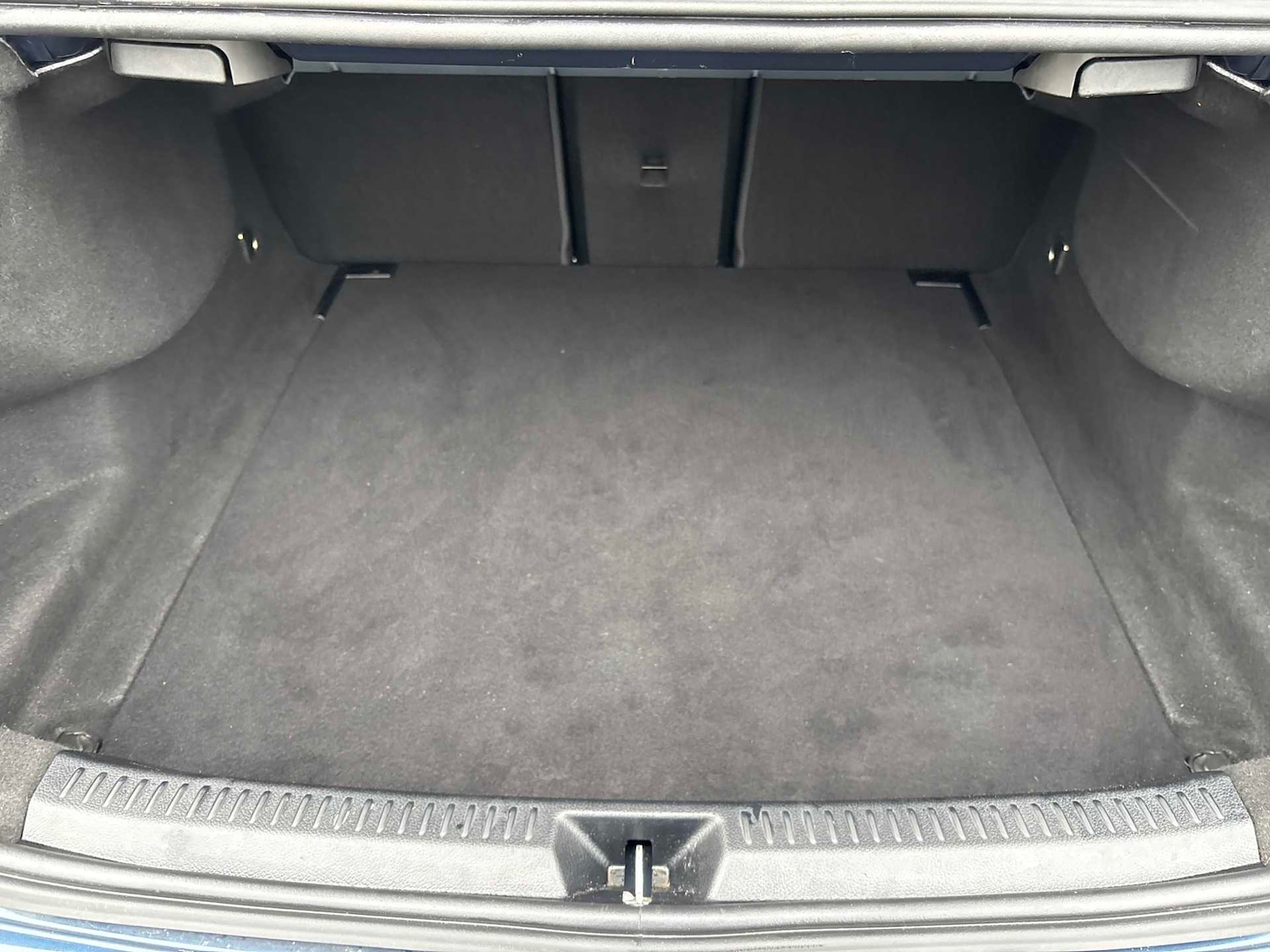 Used Mercedes-Benz A-Class 2021 for sale - 76435622: Photo 7