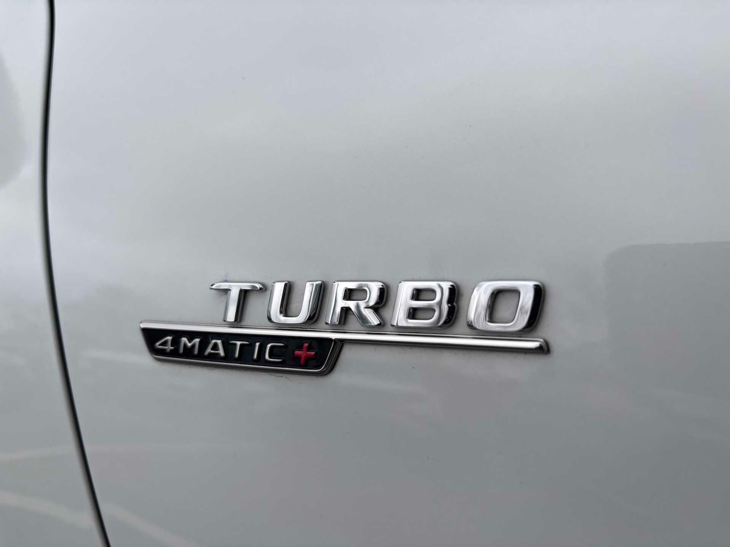 Used Mercedes-Benz CLA 2023 for sale - 78187976: Photo 14