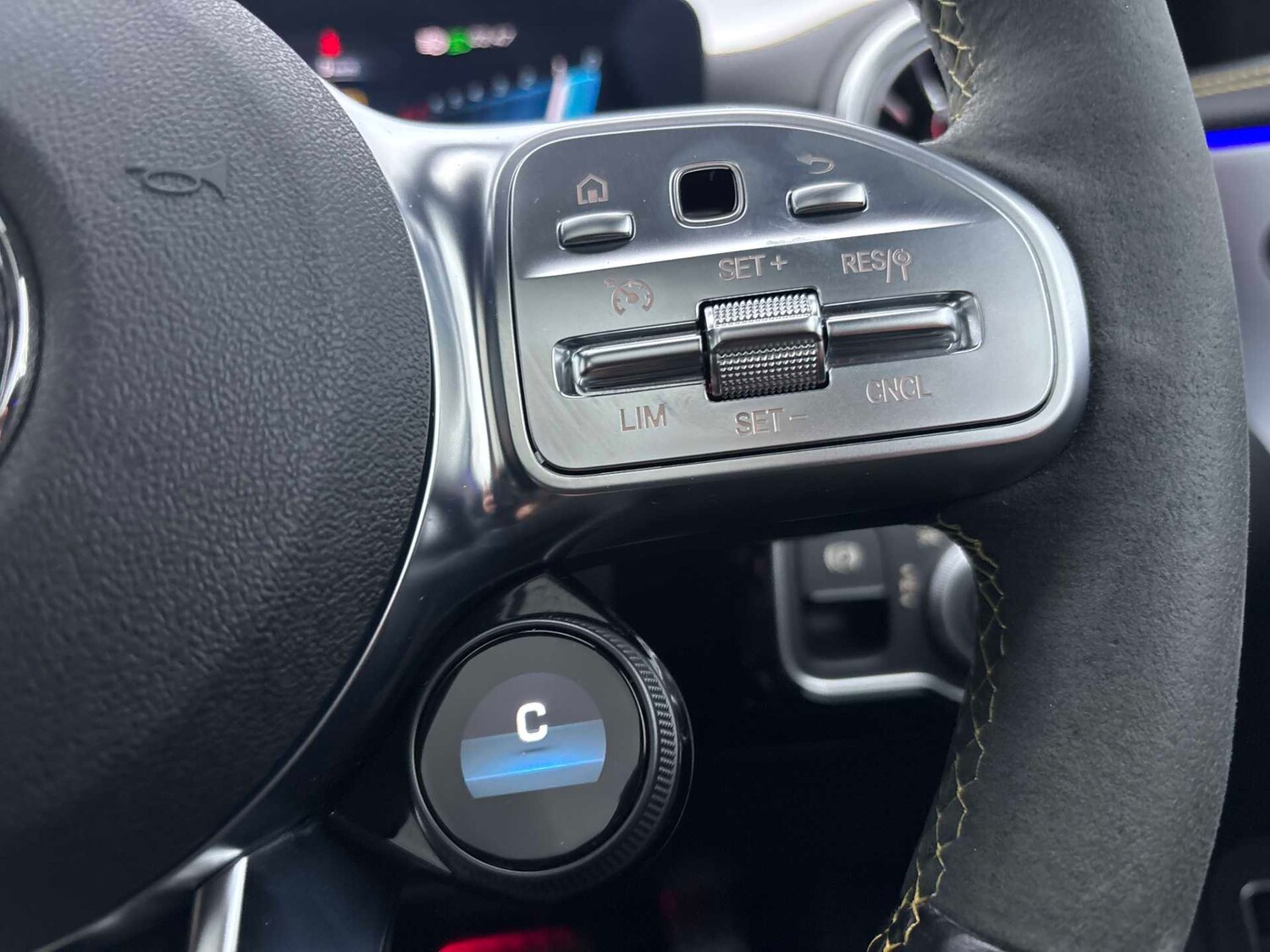 Used Mercedes-Benz CLA 2023 for sale - 78187976: Photo 27