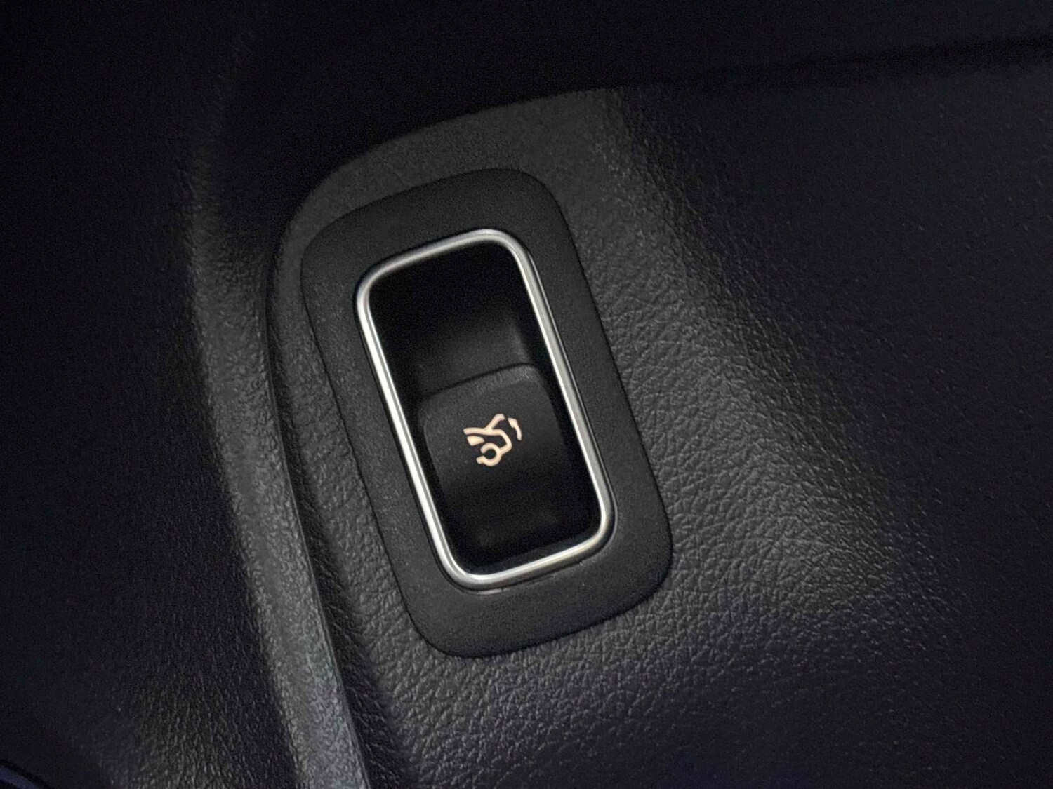 Used Mercedes-Benz CLA 2023 for sale - 78187976: Photo 29