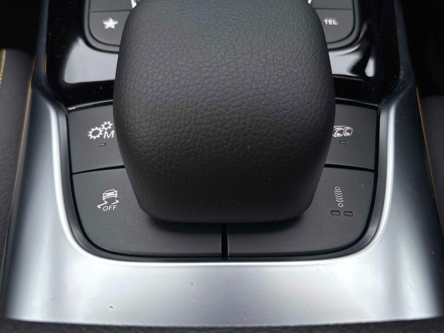 Used Mercedes-Benz CLA 2023 for sale - 78187976: Photo 31