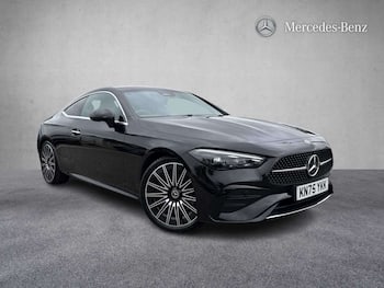 Used Mercedes-Benz CLE 2025 for sale - 79825258: Photo