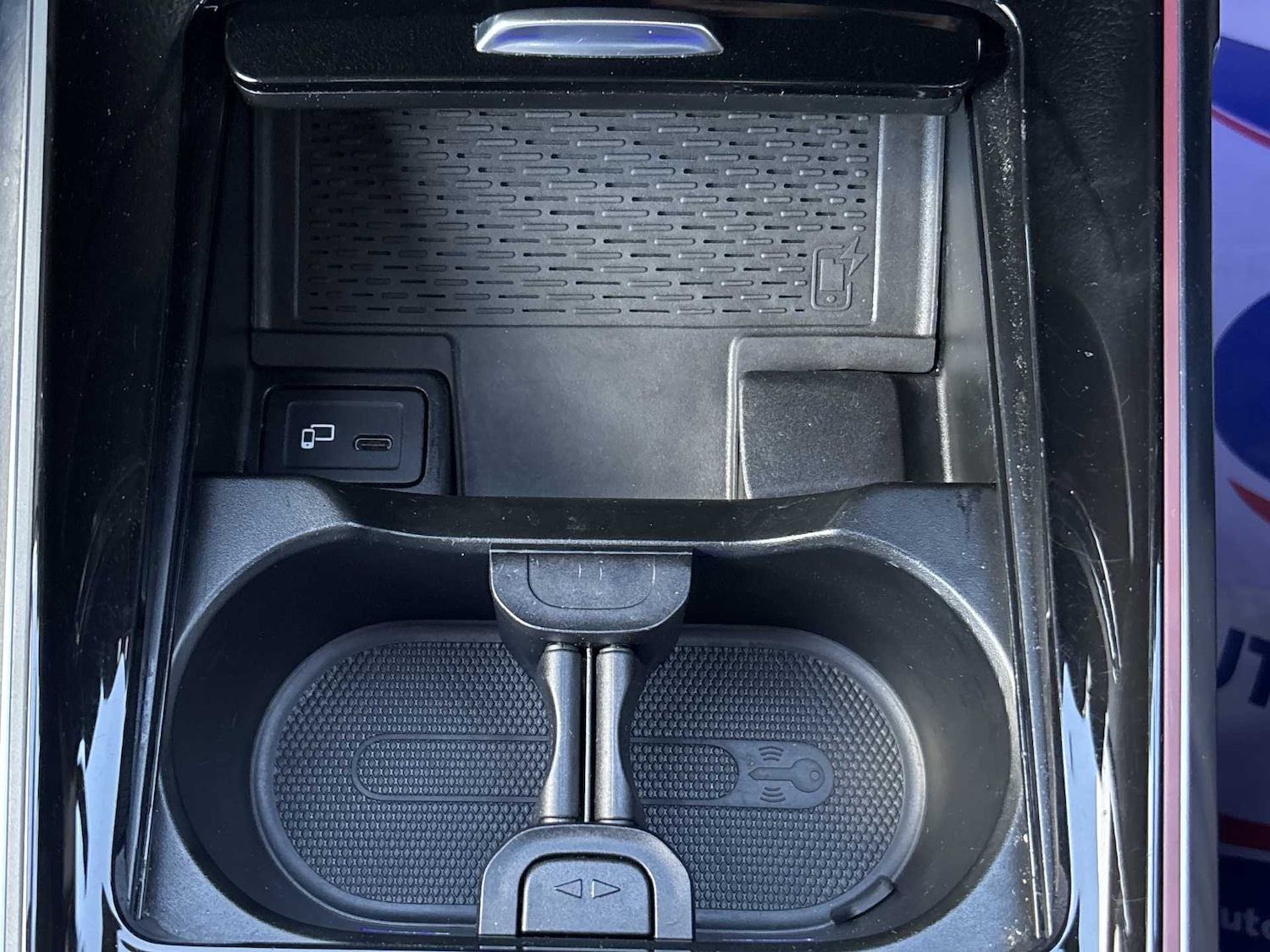 Used Mercedes-Benz GLB 2020 for sale - 75981265: Photo 31