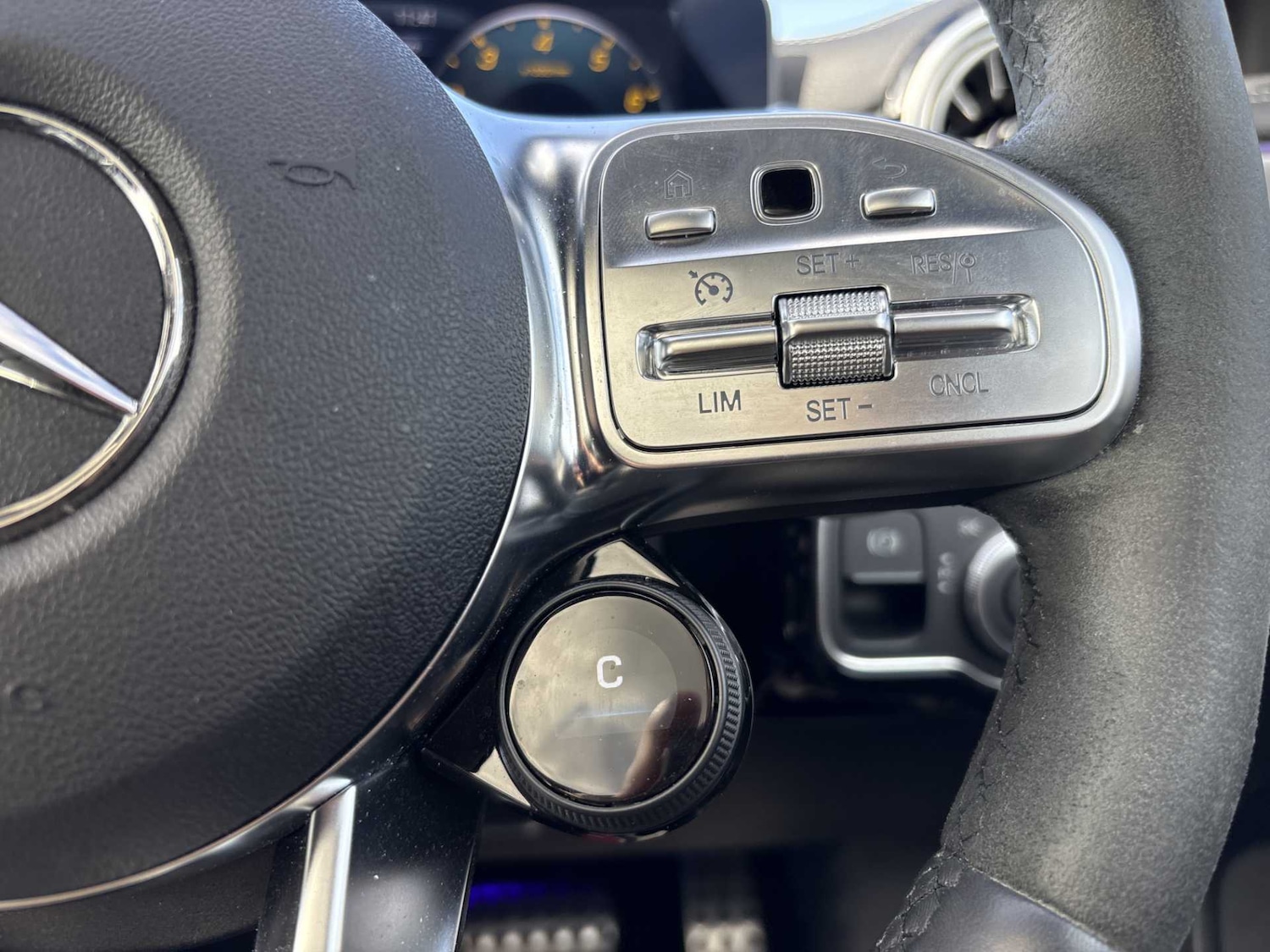 Used Mercedes-Benz A-Class 2022 for sale - 77099596: Photo 24