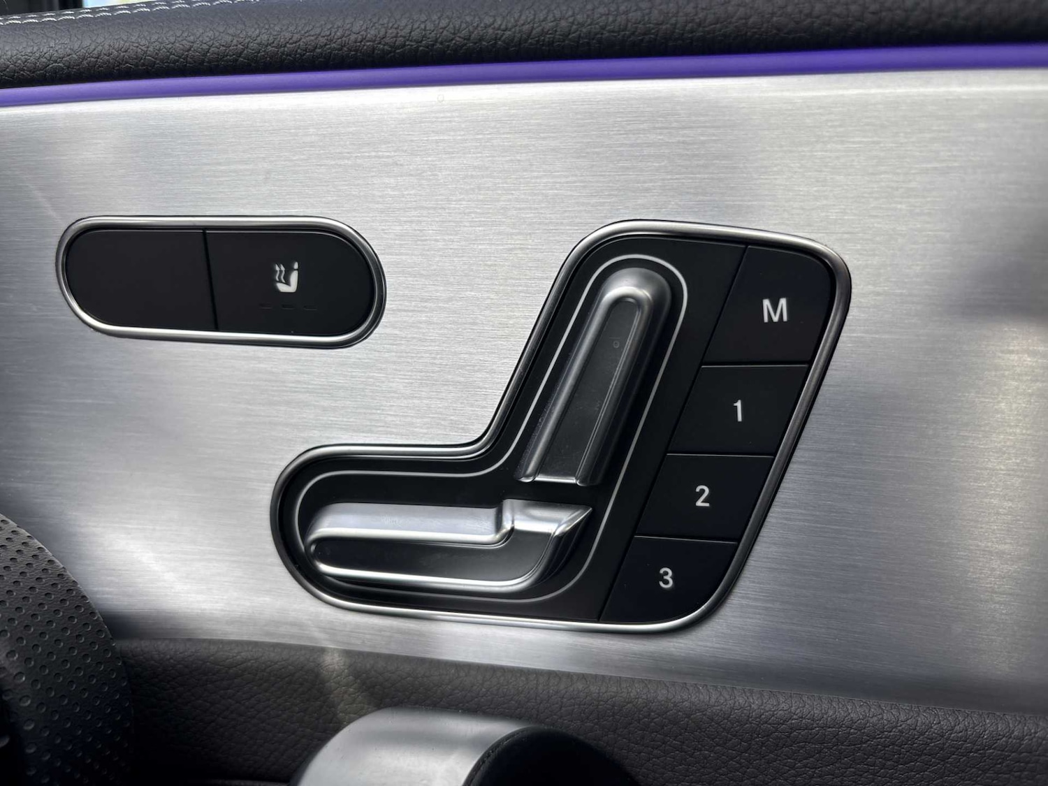 Used Mercedes-Benz A-Class 2022 for sale - 77099596: Photo 28