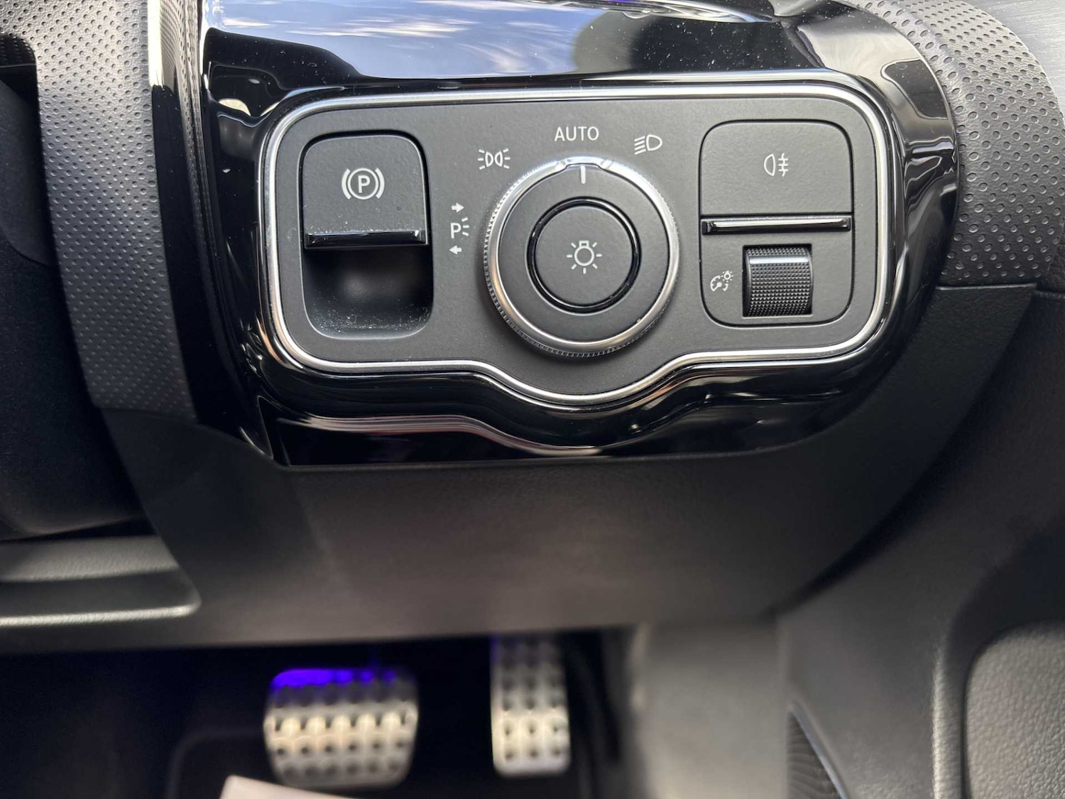 Used Mercedes-Benz A-Class 2022 for sale - 77099596: Photo 29