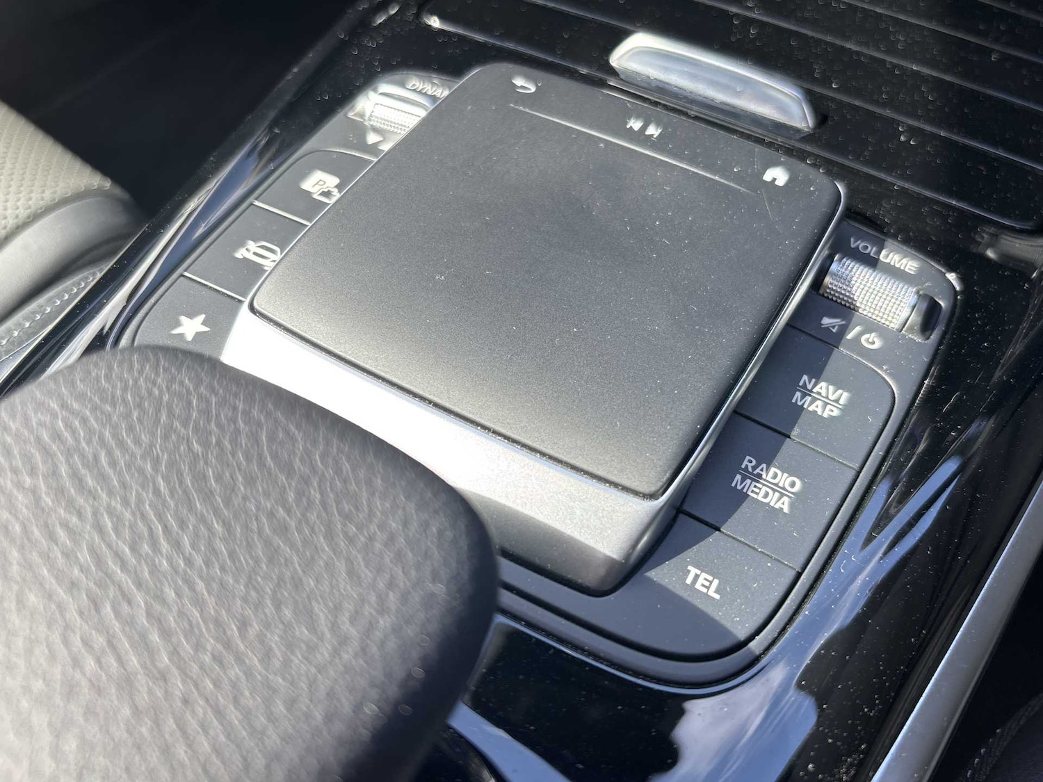 Used Mercedes-Benz A-Class 2022 for sale - 77099596: Photo 30