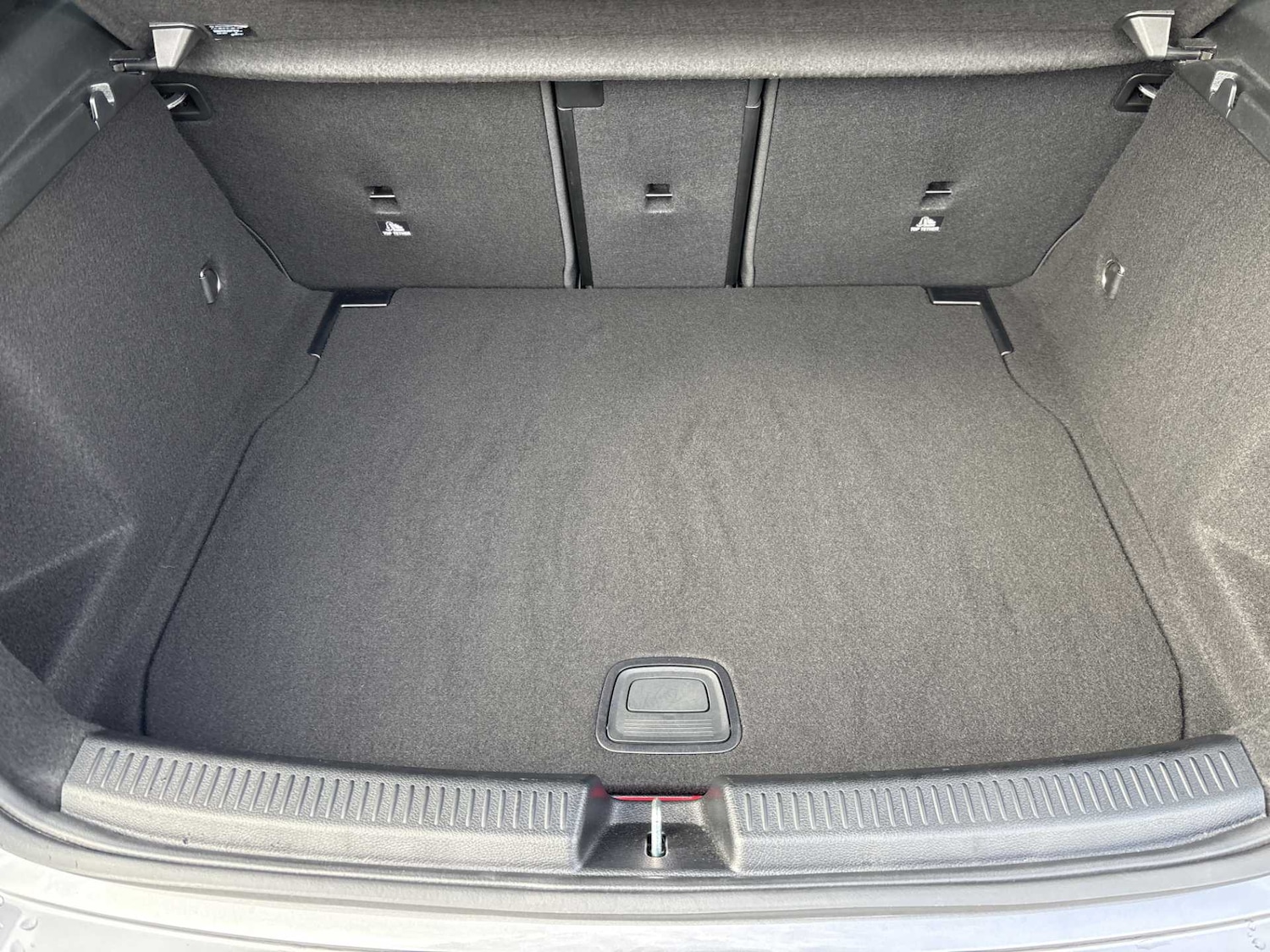 Used Mercedes-Benz A-Class 2022 for sale - 77099596: Photo 7