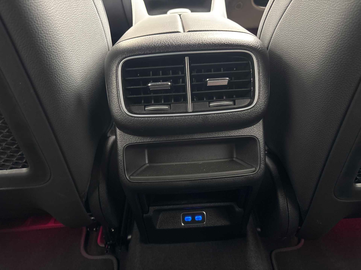 Used Mercedes-Benz GLE 2025 for sale - 77018851: Photo 21