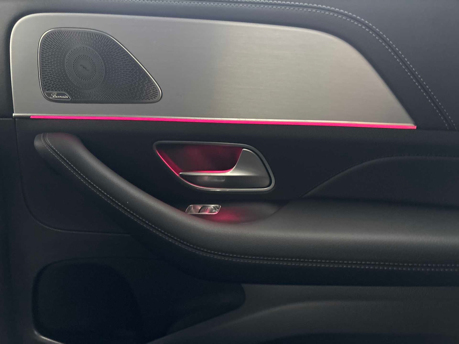 Used Mercedes-Benz GLE 2025 for sale - 77018851: Photo 22