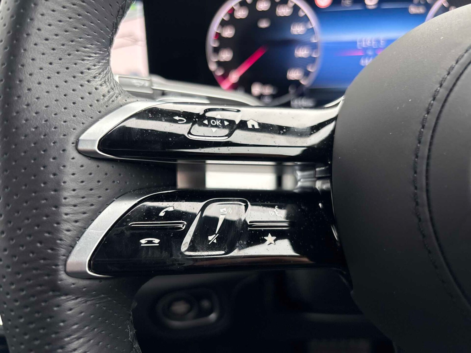 Used Mercedes-Benz GLE 2025 for sale - 77018851: Photo 25