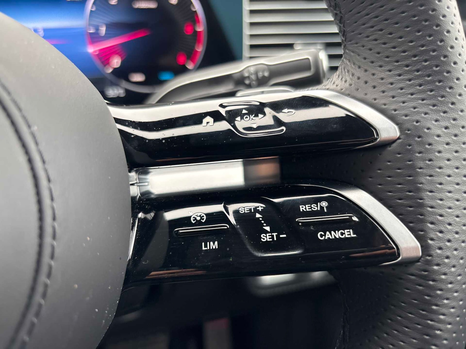 Used Mercedes-Benz GLE 2025 for sale - 77018851: Photo 26