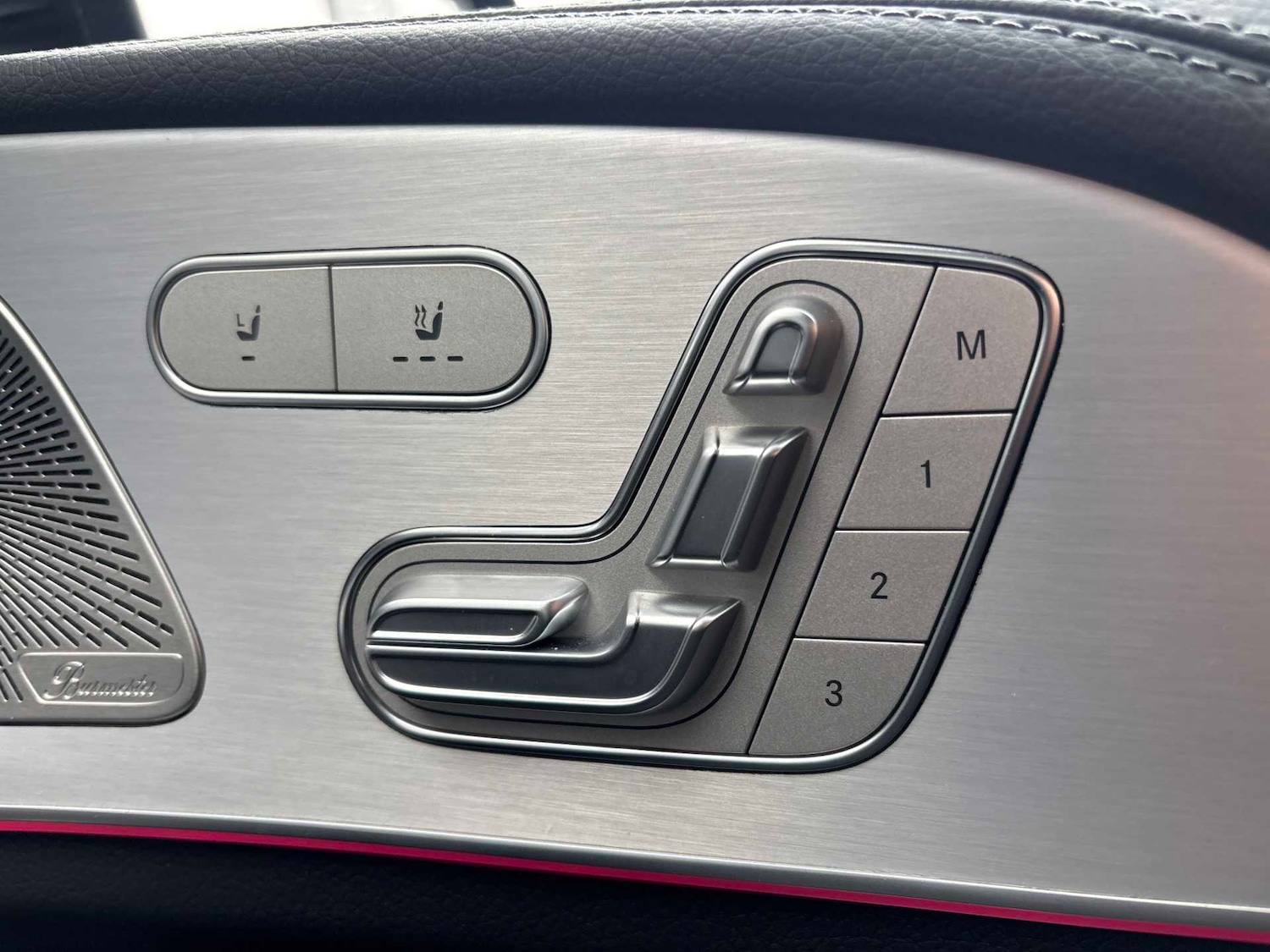 Used Mercedes-Benz GLE 2025 for sale - 77018851: Photo 28