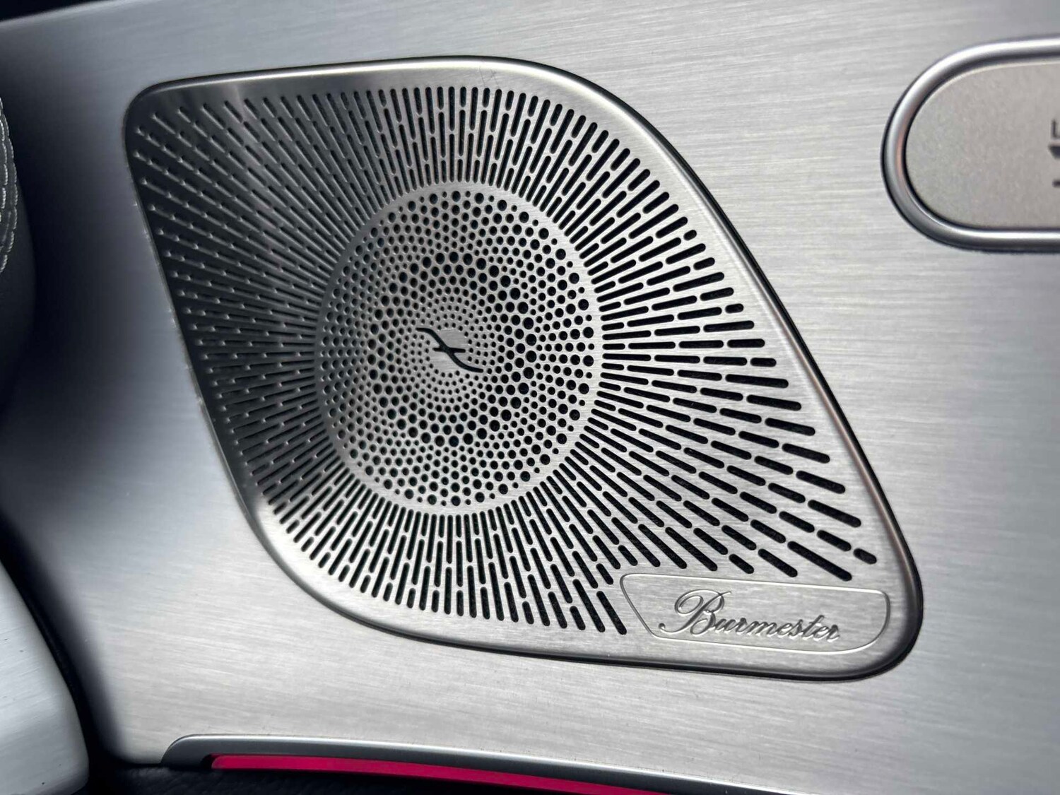 Used Mercedes-Benz GLE 2025 for sale - 77018851: Photo 29