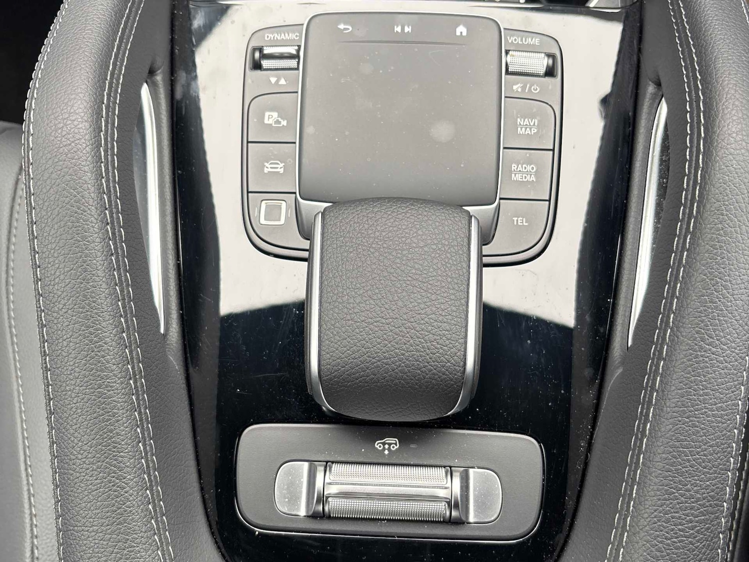 Used Mercedes-Benz GLE 2025 for sale - 77018851: Photo 31