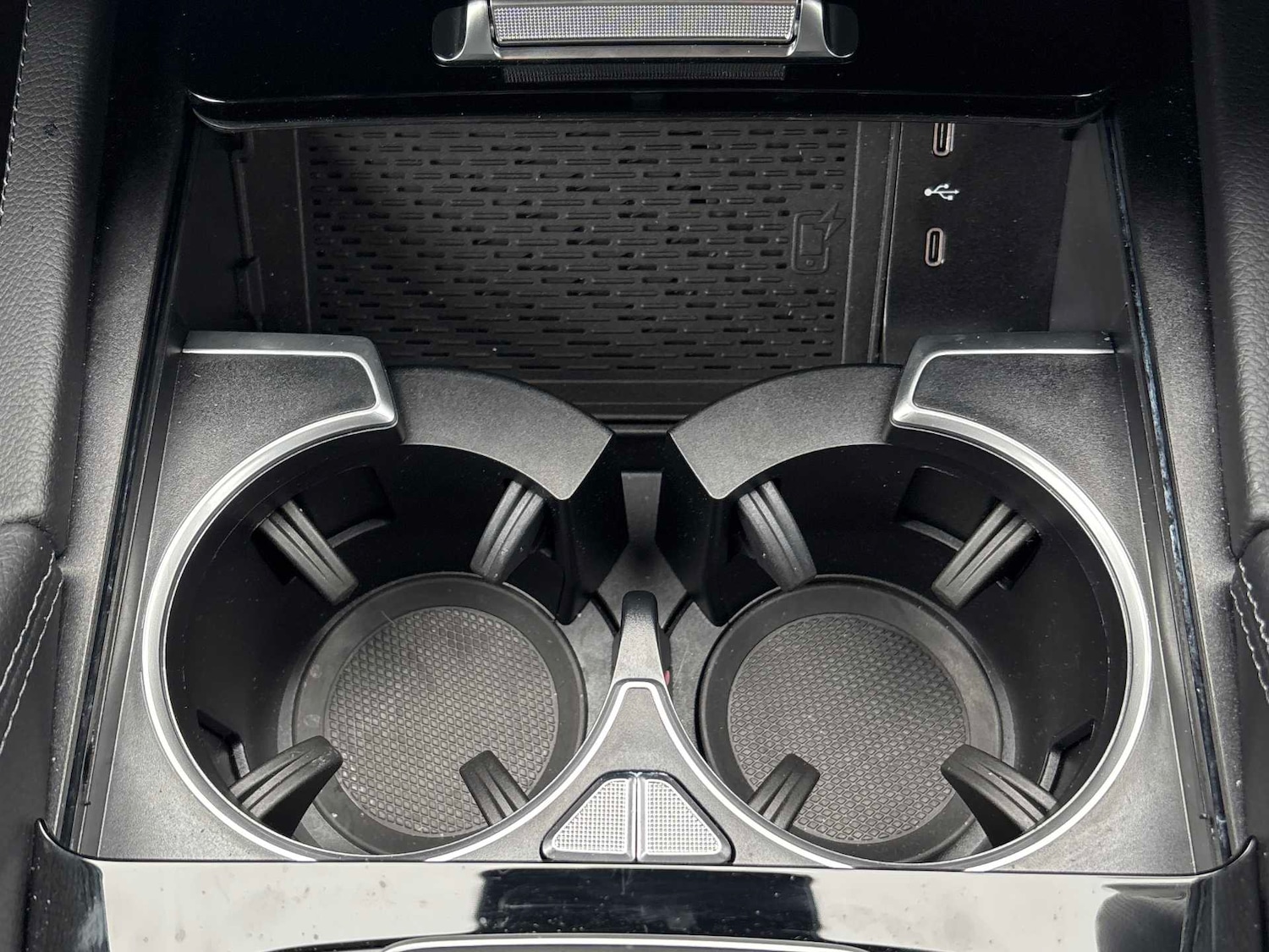 Used Mercedes-Benz GLE 2025 for sale - 77018851: Photo 32