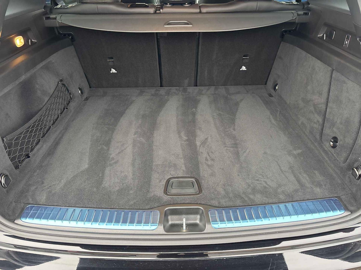 Used Mercedes-Benz GLE 2025 for sale - 77018851: Photo 7