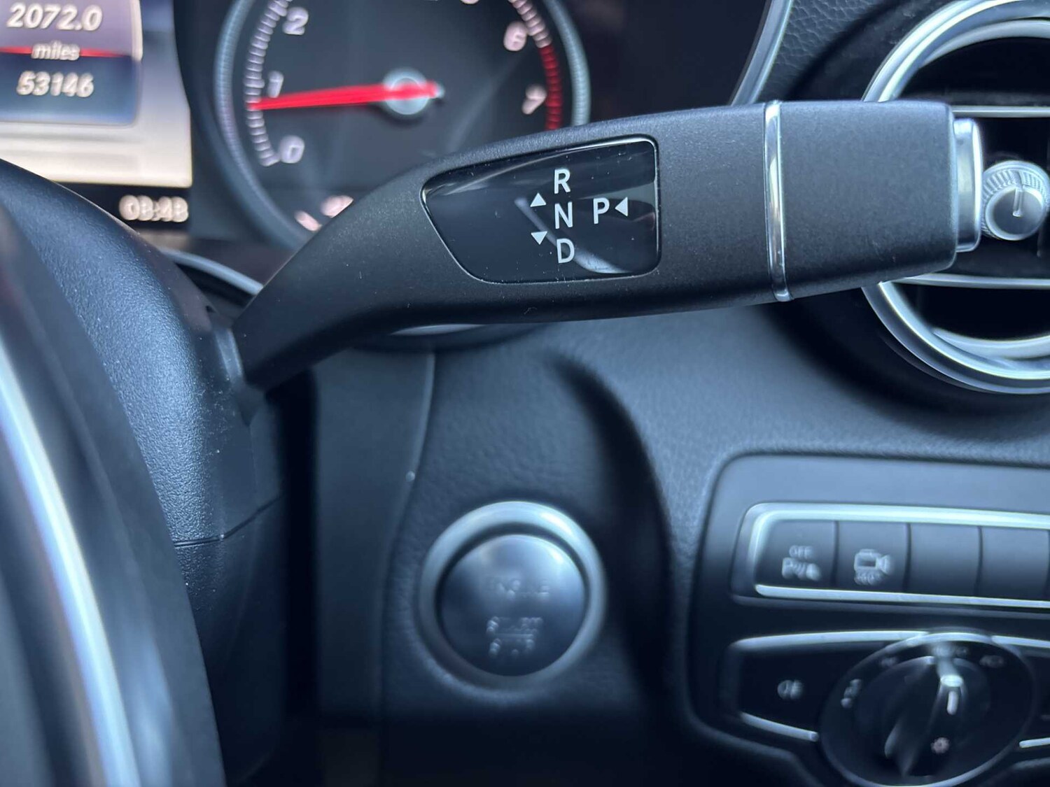 Used Mercedes-Benz SLC 2019 for sale - 76351739: Photo 27
