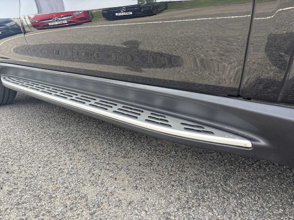 Used Mercedes-Benz GLE 2022 for sale - 76298438: Photo 14
