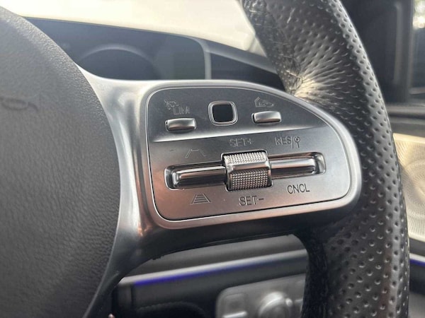 Used Mercedes-Benz GLE 2022 for sale - 76298438: Photo 28