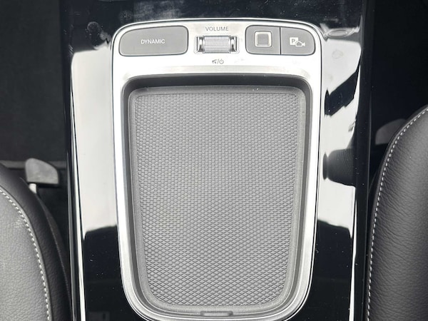 Used Mercedes-Benz A-Class 2025 for sale - 76242426: Photo 33