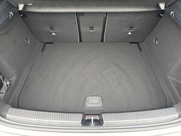 Used Mercedes-Benz A-Class 2025 for sale - 76242426: Photo 7