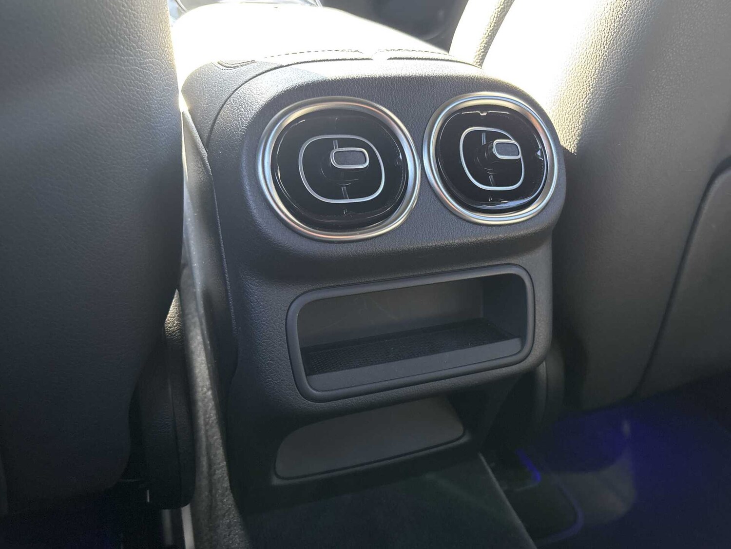 Used Mercedes-Benz GLC 2023 for sale - 75993829: Photo 22