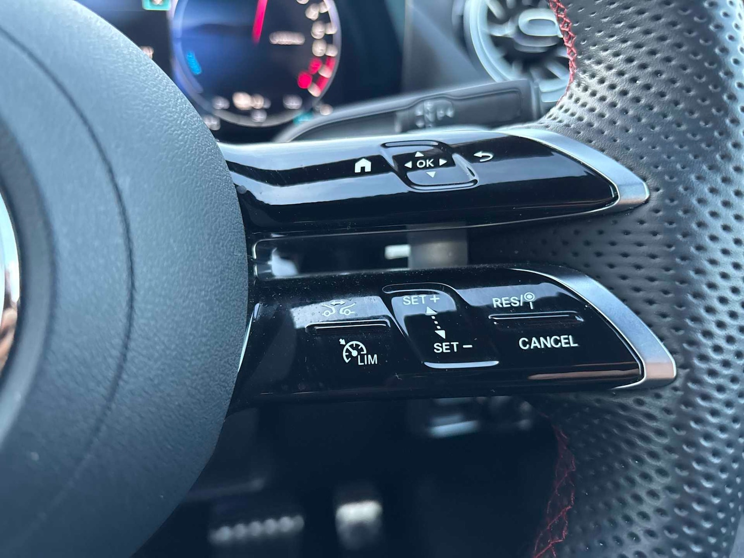 Used Mercedes-Benz GLA 2025 for sale - 76955141: Photo 26