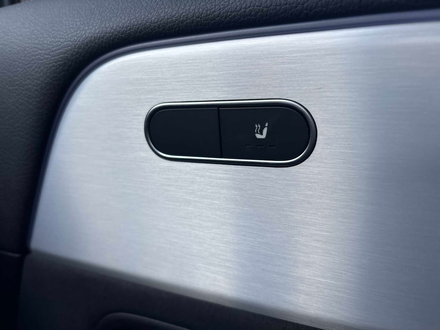 Used Mercedes-Benz GLA 2025 for sale - 76955141: Photo 28