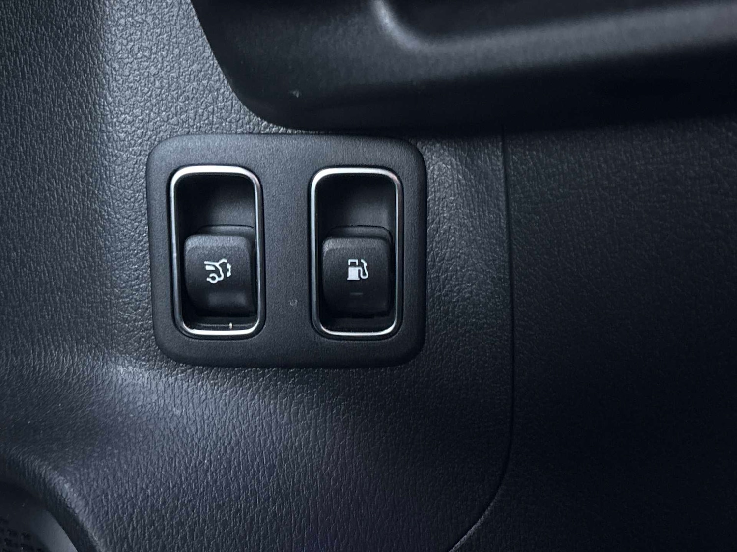 Used Mercedes-Benz GLA 2025 for sale - 76955141: Photo 29