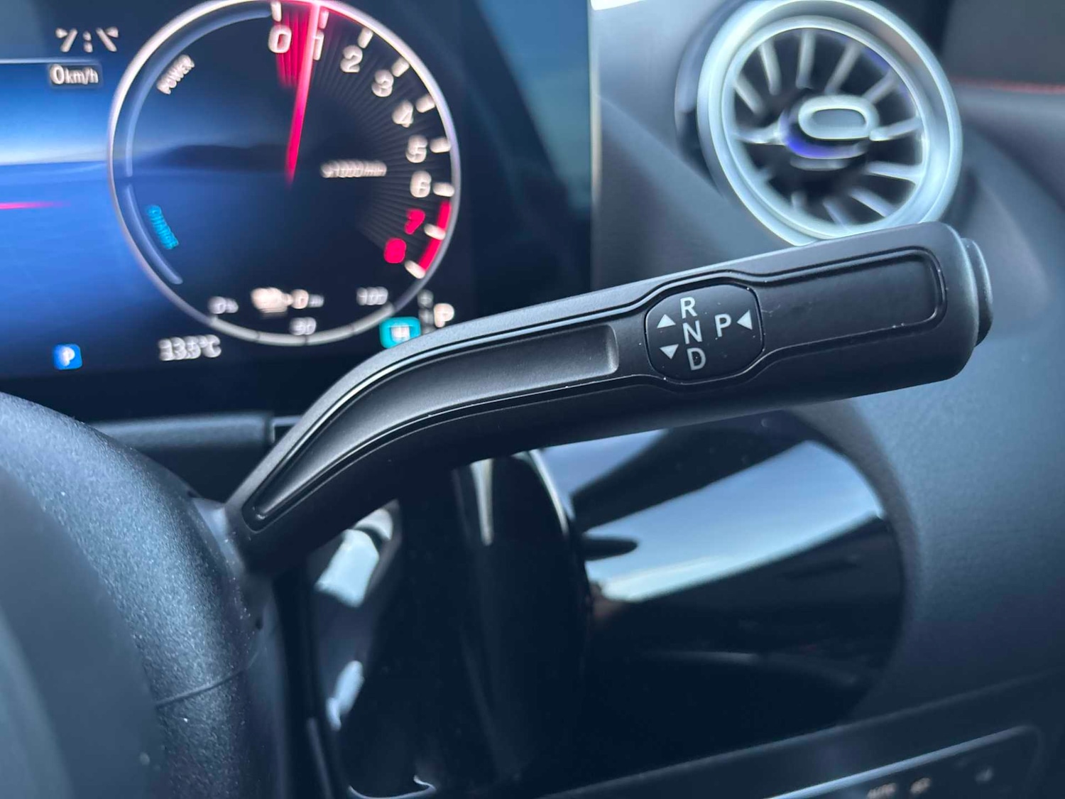 Used Mercedes-Benz GLA 2025 for sale - 76955141: Photo 30