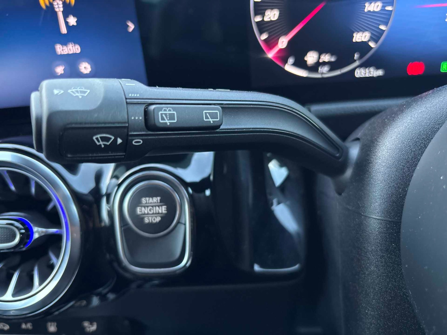 Used Mercedes-Benz GLA 2025 for sale - 76955141: Photo 31