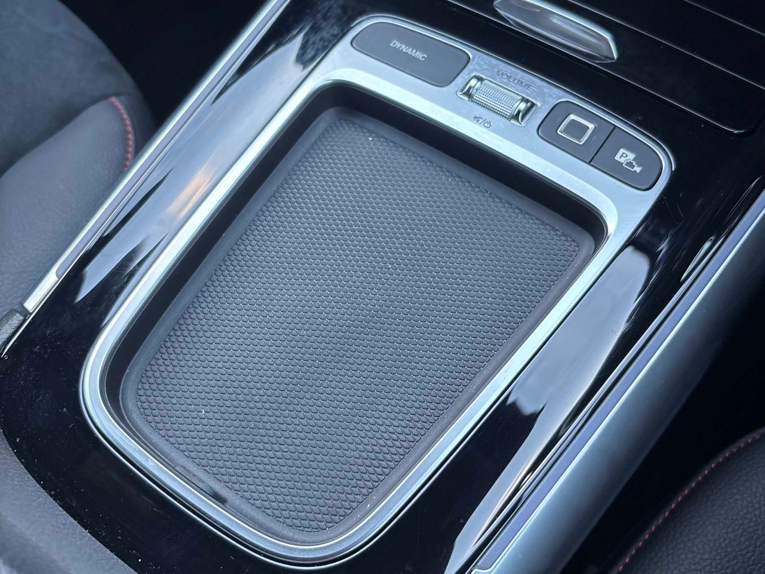 Used Mercedes-Benz GLA 2025 for sale - 76955141: Photo 32