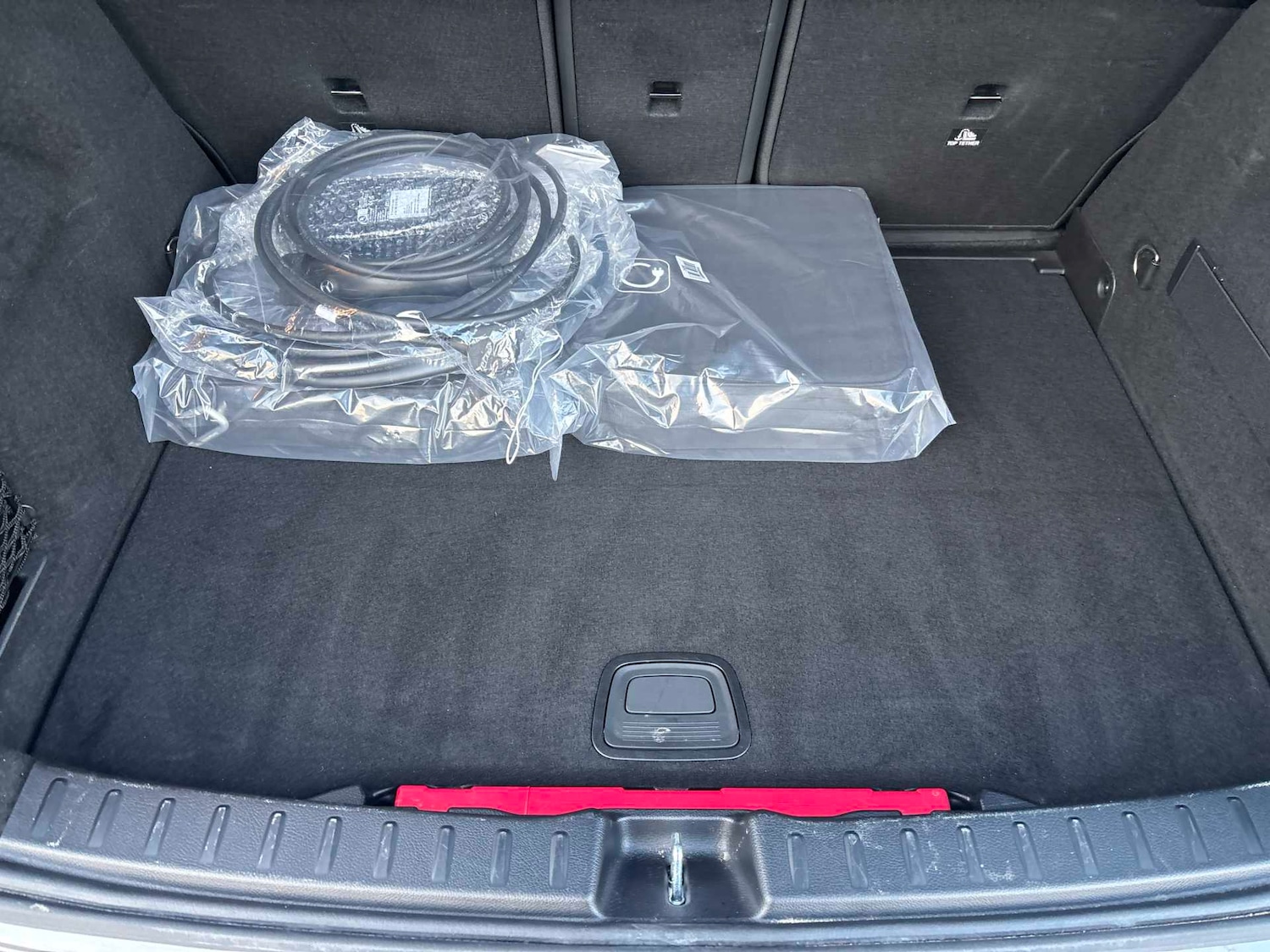 Used Mercedes-Benz GLA 2025 for sale - 76955141: Photo 7