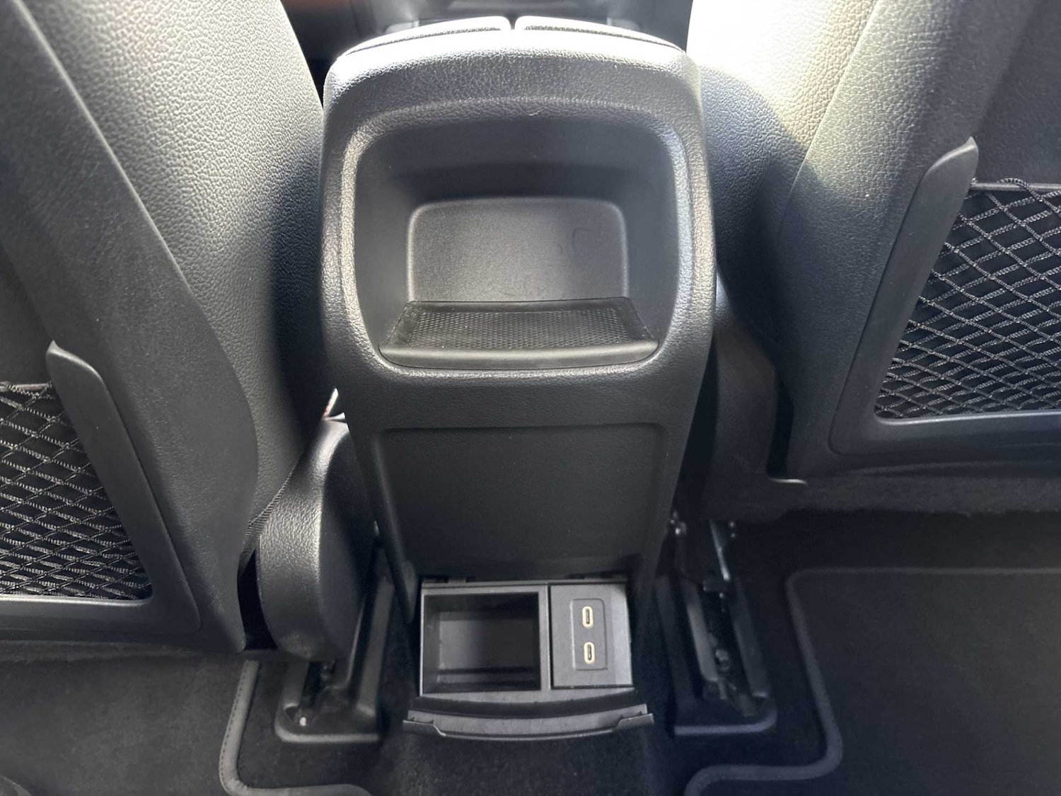 Used Mercedes-Benz EQB 2024 for sale - 76329264: Photo 22