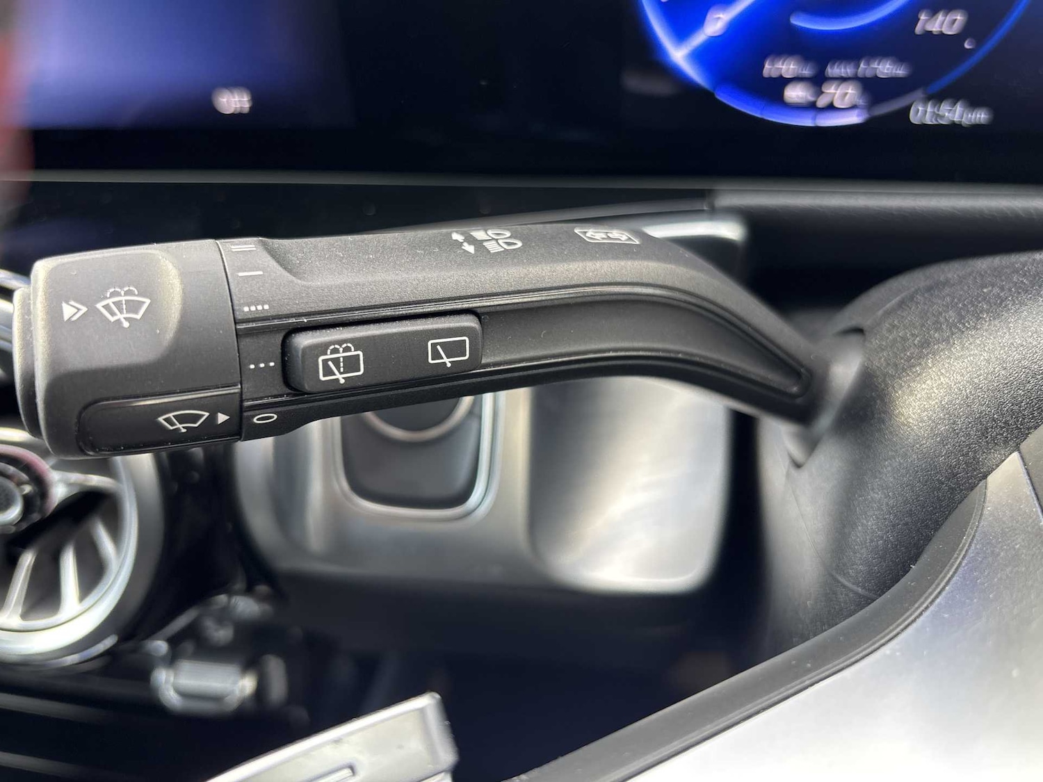 Used Mercedes-Benz EQB 2024 for sale - 76329264: Photo 29