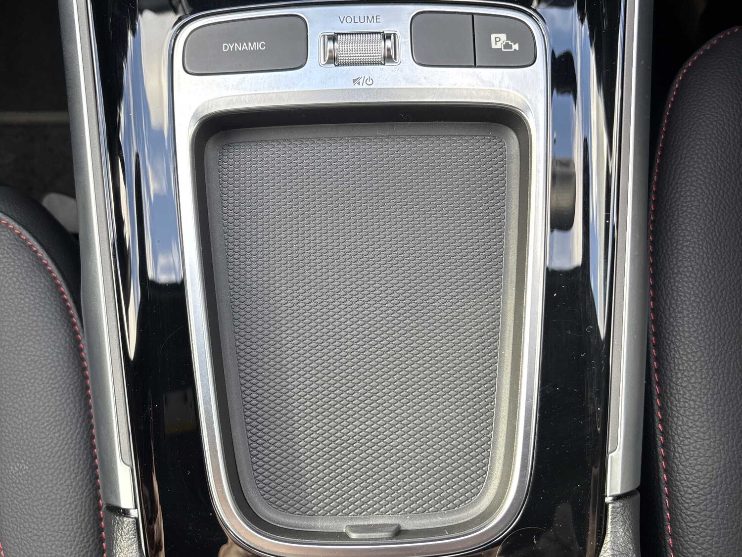 Used Mercedes-Benz EQB 2024 for sale - 76329264: Photo 31
