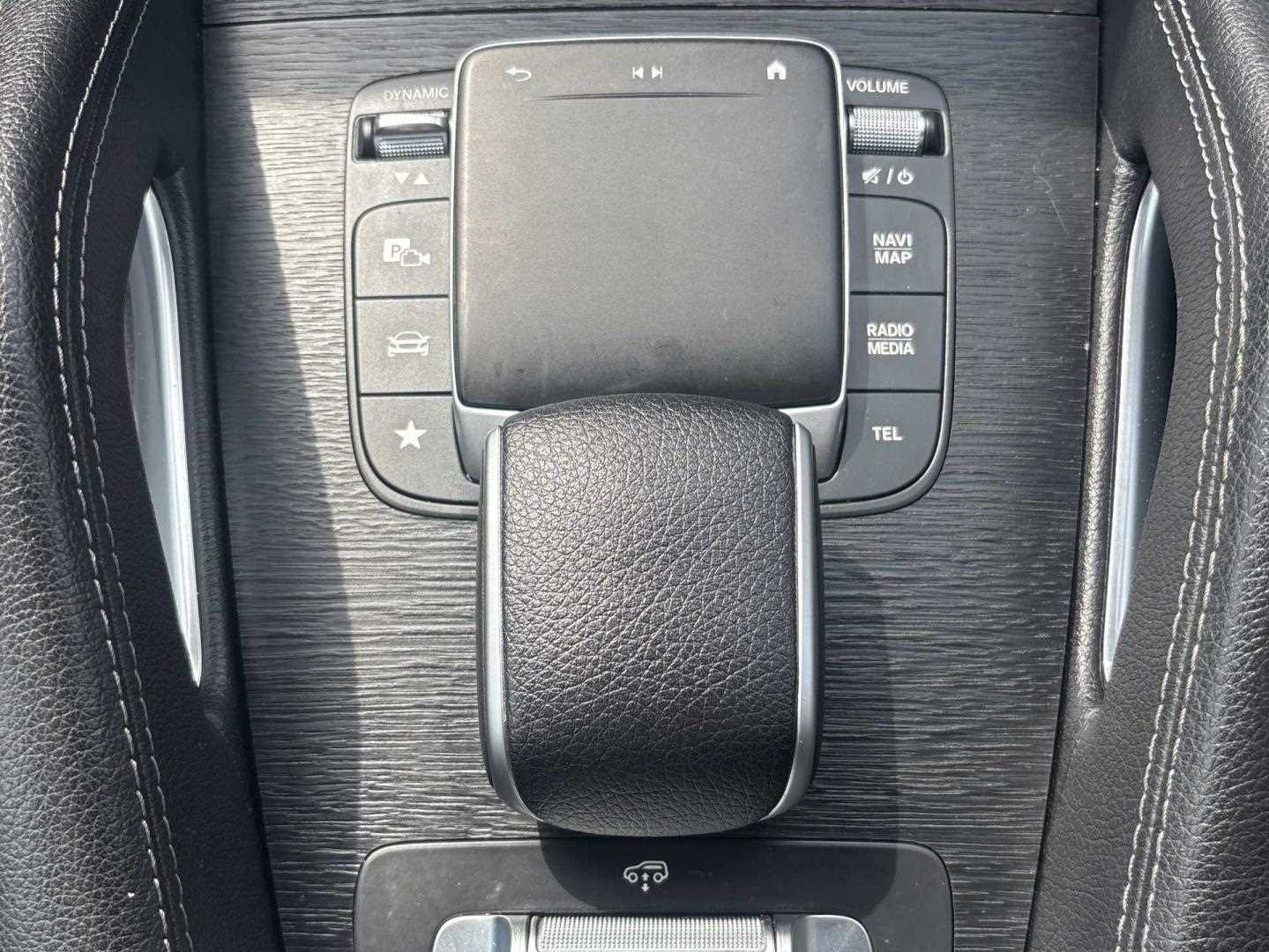 Vehicle 33
