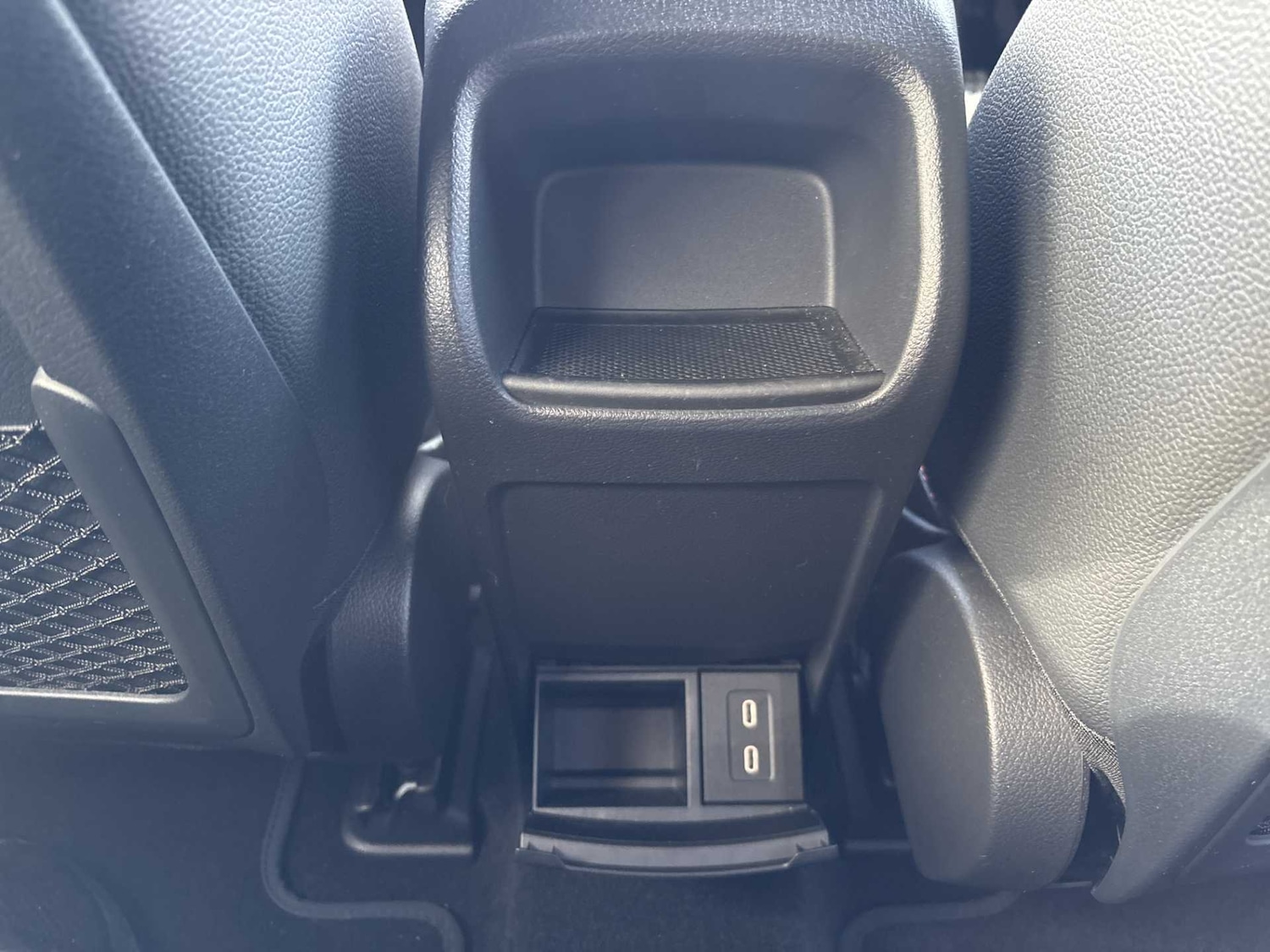 Used Mercedes-Benz EQB 2024 for sale - 76329314: Photo 20