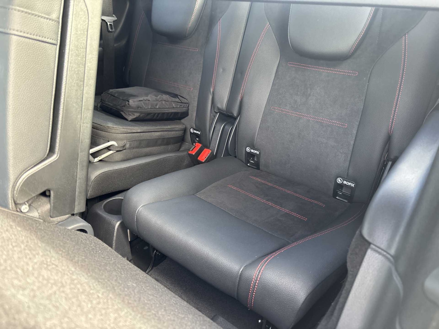 Used Mercedes-Benz EQB 2024 for sale - 76329314: Photo 22