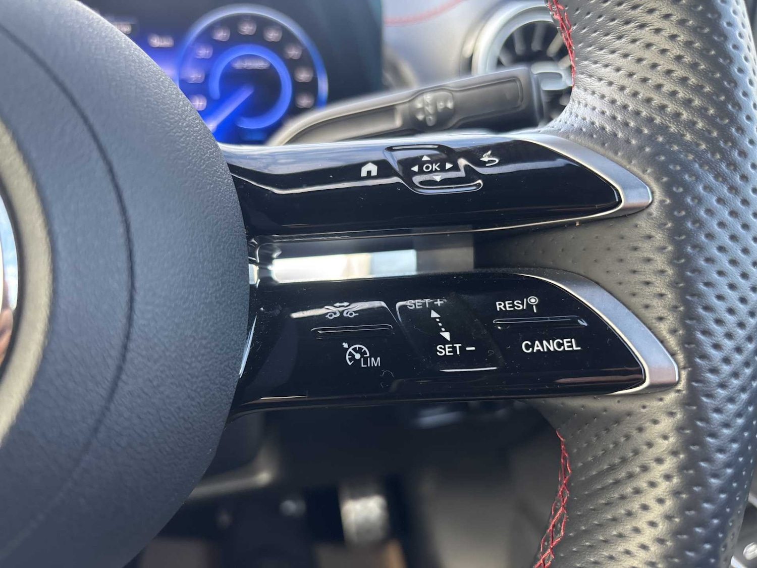 Used Mercedes-Benz EQB 2024 for sale - 76329314: Photo 25