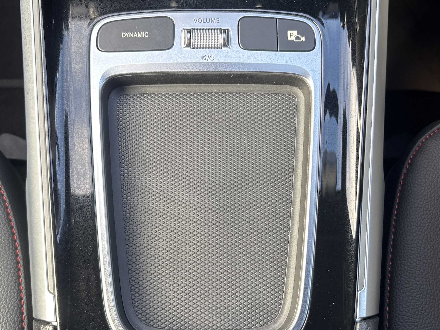 Used Mercedes-Benz EQB 2024 for sale - 76329314: Photo 31