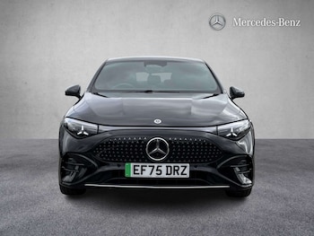 Used Mercedes-Benz CLA 2026 for sale - 78465142: Photo