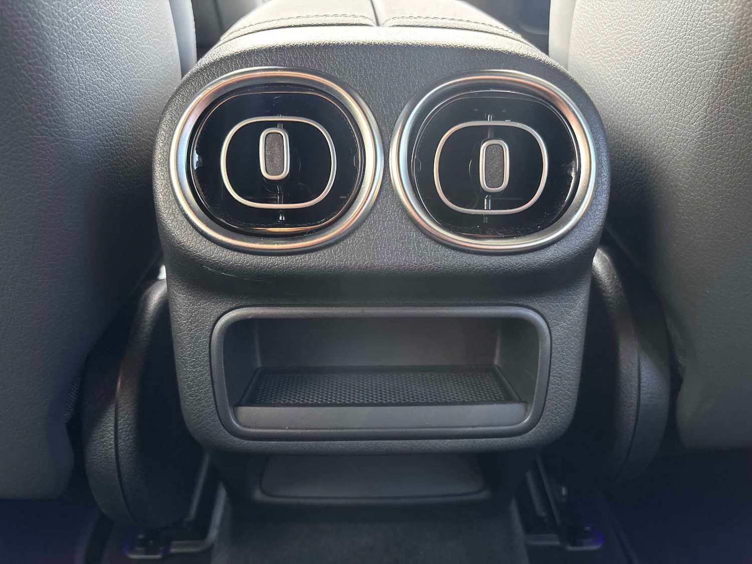 Used Mercedes-Benz GLC 2025 for sale - 77772156: Photo 23