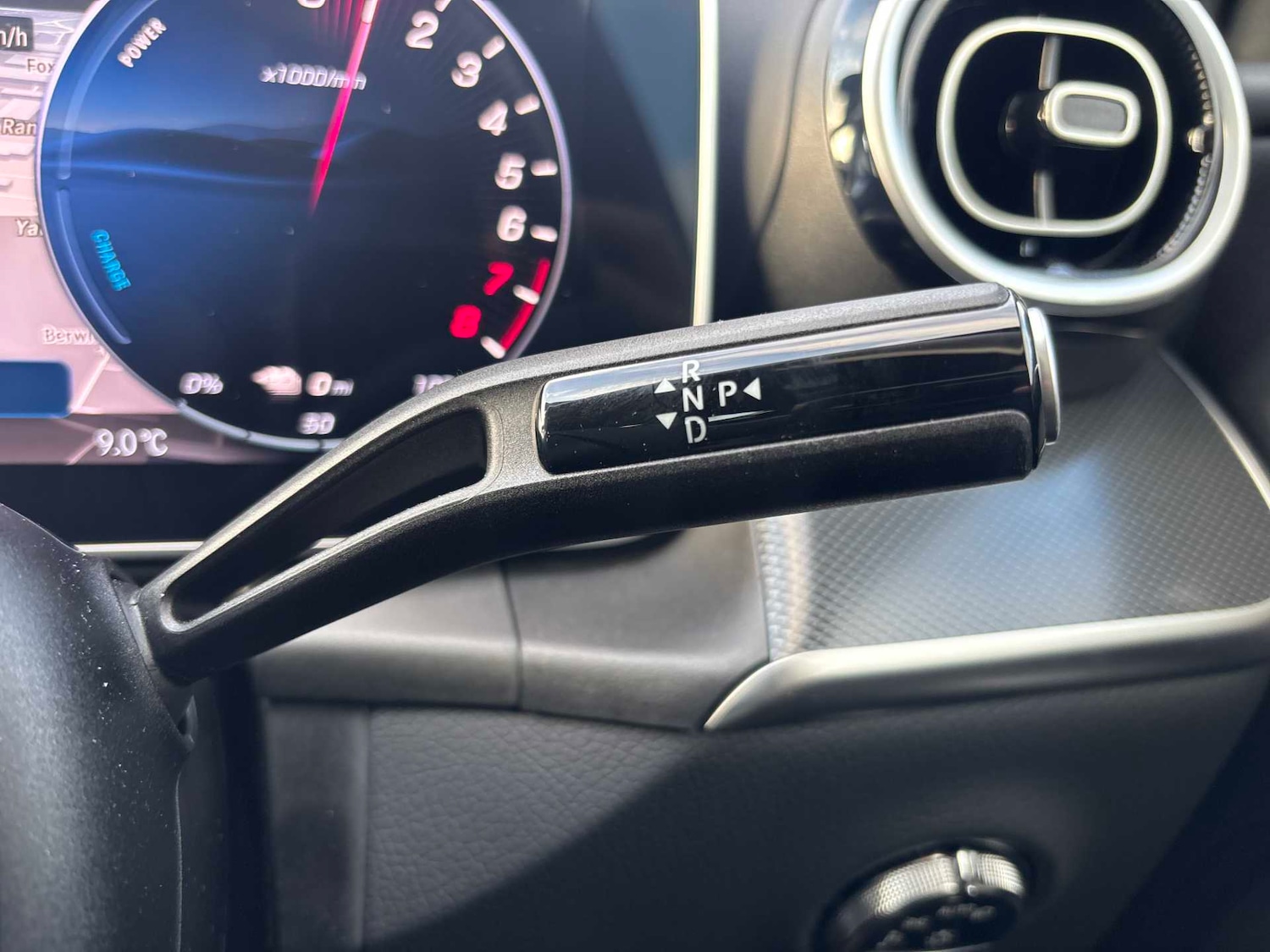 Used Mercedes-Benz GLC 2025 for sale - 77772156: Photo 29